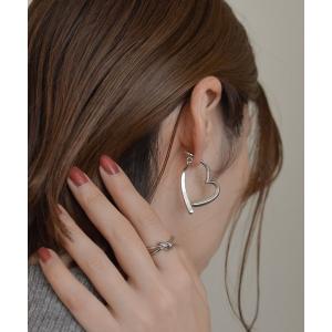 Paul Smith（ポール・スミス） ピアス 「オンラインショップ限定