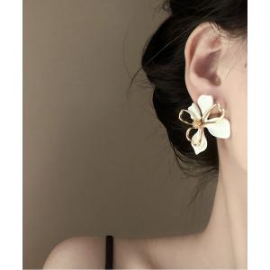 gunda（ガンダ） ピアス gunda/ガンダ/MUTANT'19 PIERCE/B