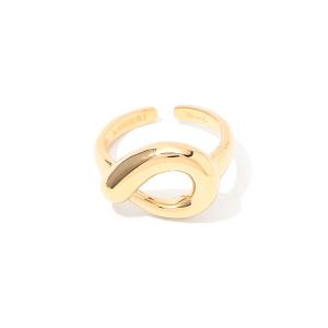 PHILIPPE AUDIBERT（フィリップ オーディベール） 指輪 リング