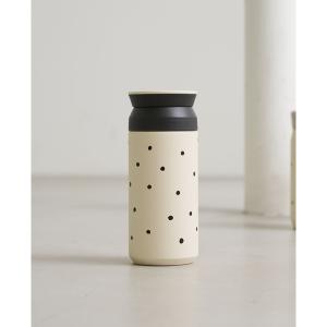 キッズ 「追加」「KINTO/キントー」 別注 TRAVEL TUMBLER(350ml) baby-kids｜ZOZOTOWN Yahoo!店