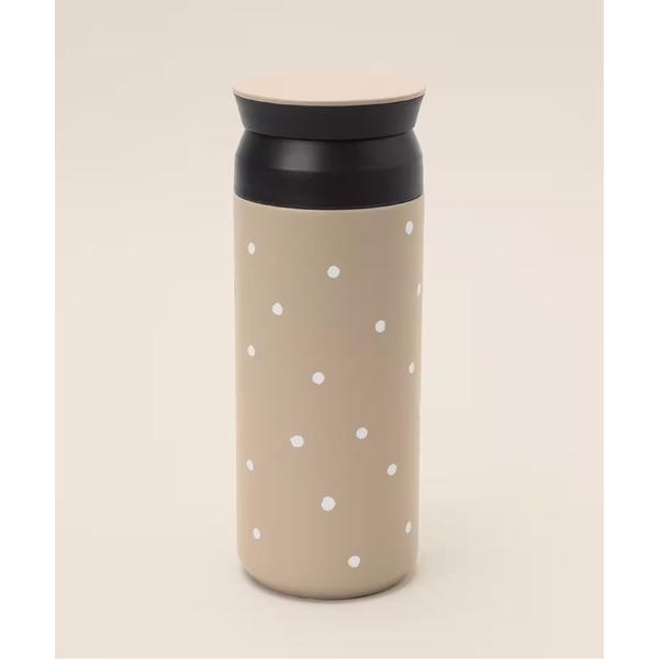 キッズ 「追加」「KINTO/キントー」別注TRAVEL TUMBLER (500ml) baby-...