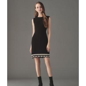 エミリア ウィズのおすすめ人気商品一覧 通販 - Yahoo!ショッピング