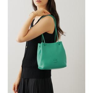 トートバッグ ビリアー CERVO/INSTAMP レディース