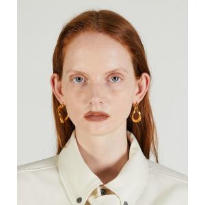beautiful people（ビューティフルピープル） ピアス beautiful people