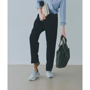 スニーカー NIRA/ニラ ミディアム(WOMEN) レディース メンズ