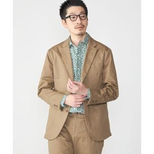 【DAIWA PIER39】 Tech Mil Vest BJ-58022 L DAIWA PIER39】 Tech Mil Vest BJ-58022 L DAIWA PIER39 Tech Mil Vest