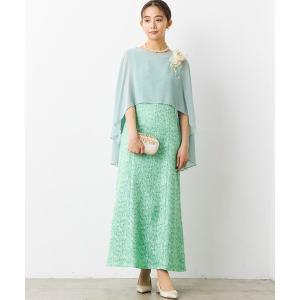 suzuki takayuki（スズキタカユキ） ドレス camisole dress : ZOZOTOWN