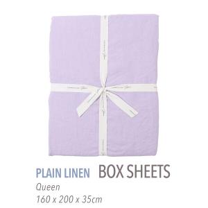 RALPH LAUREN HOME（ラルフ ローレン ホーム） ベッド 寝具