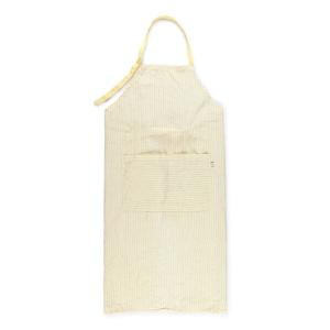 RALPH LAUREN HOME（ラルフ ローレン ホーム） エプロン Creswick