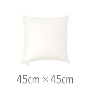 RALPH LAUREN HOME（ラルフ ローレン ホーム） クッション クッション