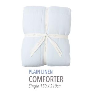 RALPH LAUREN HOME（ラルフ ローレン ホーム） ベッド 寝具