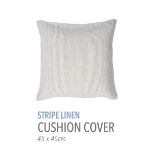 RALPH LAUREN HOME（ラルフ ローレン ホーム） クッション クッション