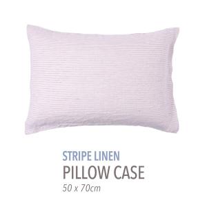 RALPH LAUREN HOME（ラルフ ローレン ホーム） ベッド 寝具