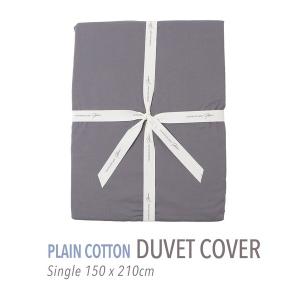 TEKLA（テクラ） 正規販売店 ブランケット ブランケット 130×180cm