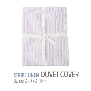 RALPH LAUREN HOME（ラルフ ローレン ホーム） ベッド 寝具