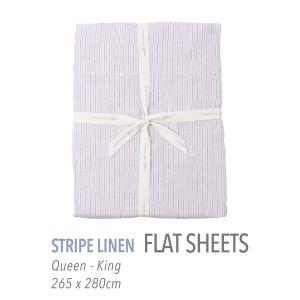 RALPH LAUREN HOME（ラルフ ローレン ホーム） ベッド 寝具