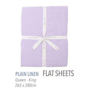 RALPH LAUREN HOME（ラルフ ローレン ホーム） ベッド 寝具