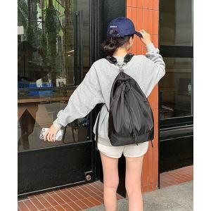 ルイヴィトン リュックサック モノグラム LVムーン・バック