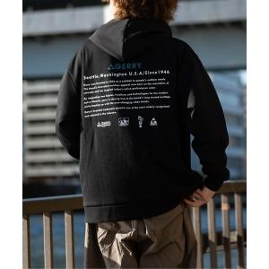 ブレスユー ジップパーカー グレー M BlessU bless u ブレスユージップパーカー グレーL - メルカリ