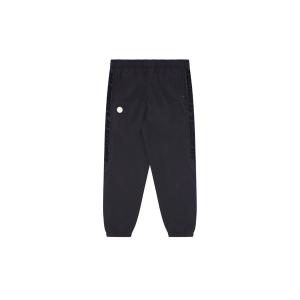 AAPE BY A BATHING APE（エーエイプバイアベイシングエイプ） パンツ