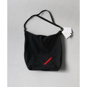 PHINGERIN（フィンガリン） ショルダーバッグ IMPROVISATION BAG