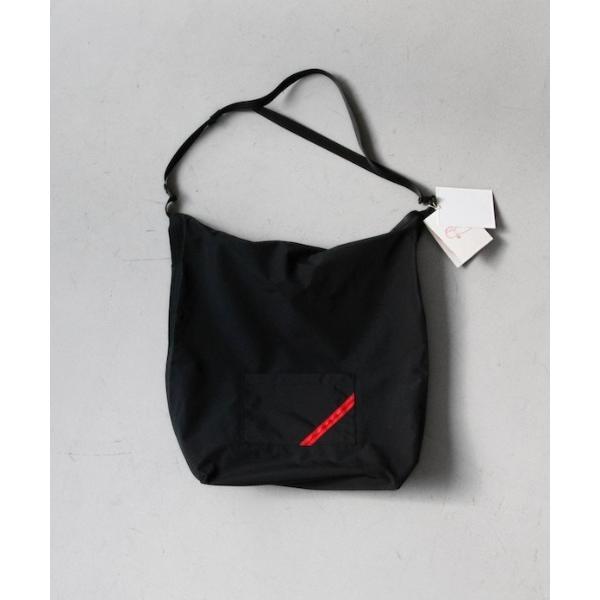 ショルダーバッグ PHINGERIN IMPROVISATION BAG メンズ レディース