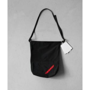 定価5万円以上○kawabag SOU 革バッグ 創 レザー リュック ヌメ革 ミニ  
