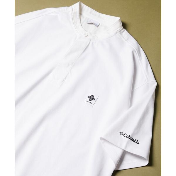「FREAK&apos;S STORE」 半袖Tシャツ X-LARGE ホワイト メンズ