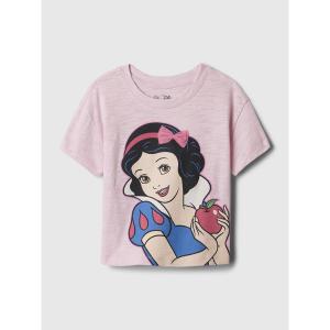 tシャツ Tシャツ キッズ Babygap ディズニー グラフィックtシャツ｜ZOZOTOWN Yahoo!店