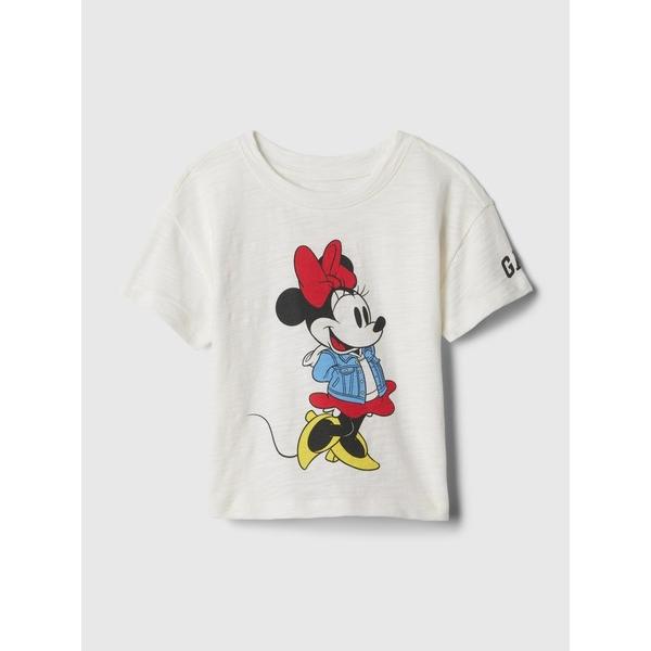 tシャツ Babygap ディズニー グラフィックtシャツ キッズ 子供服 女の子