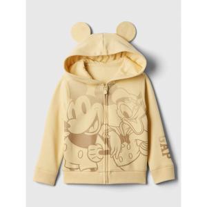 パーカー キッズ Babygap ディズニー ジップアップ パーカー｜ZOZOTOWN Yahoo!店