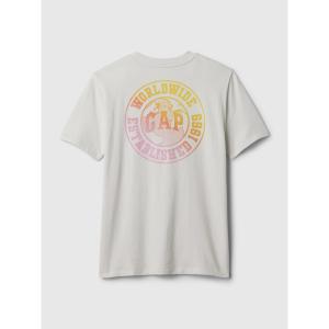 tシャツ Tシャツ キッズ グラフィックtシャツ (キッズ)