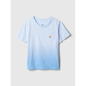 キッズ tシャツ Tシャツ ブラナン フェイバリット Tシャツ (幼児)｜zozo