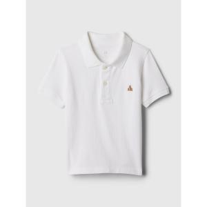 ポロシャツ babyGap ポロシャツ キッズ 子供服 男の子 女の子｜ZOZOTOWN Yahoo!店