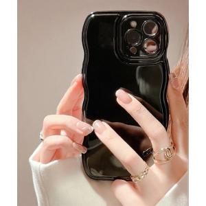 BRIEFING（ブリーフィング） スマホケース BR×ROOT CO. for iPhone 13