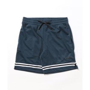 メンズ パンツ RVCA SPORT メンズ COURT SHORT 18 ウォークパンツ/ショートパンツ 「2024年春夏モデル」｜zozo