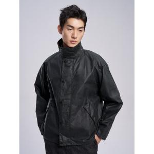 Barbour（バブアー） ブルゾン アウター 「TRANSPORT / トランスポート