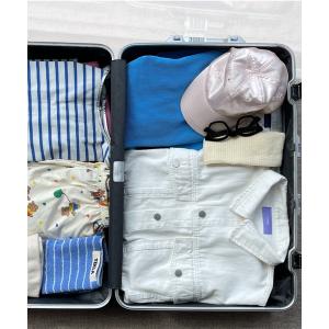 デニムジャケット gジャン perfect silhouette buddy denim jacket / パーフェクトシルエットバディデニムジャケッ