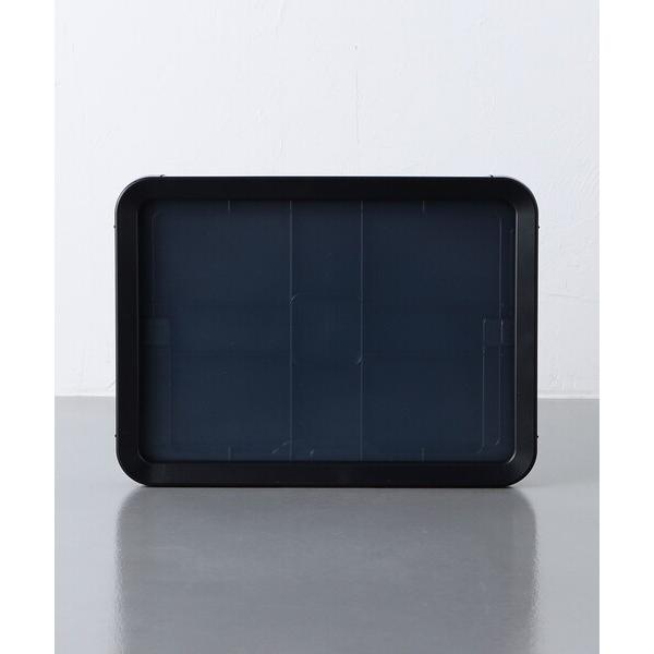 「RHYTHM」タブレット用 マグケース