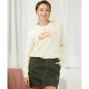 Nike DRI-FIT プリーツスカート M NIKE ☆ DRI-FIT テニス スコート プリーツ 白 黒 送関込 (Nike