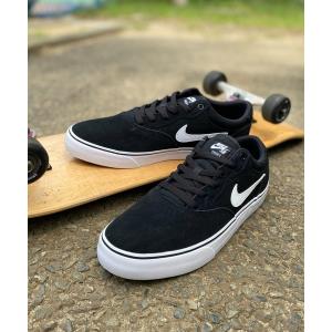 「NIKE SB」 ローカットスニーカー 27.5cm ブラック WOMEN｜zozo