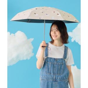 晴雨兼用 日傘 長傘 日傘 完全遮光 uvカット 折りたたみ傘 形状記憶 軽量 レディース メンズ