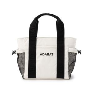 トートバッグ ベーシックカートバッグ メンズ