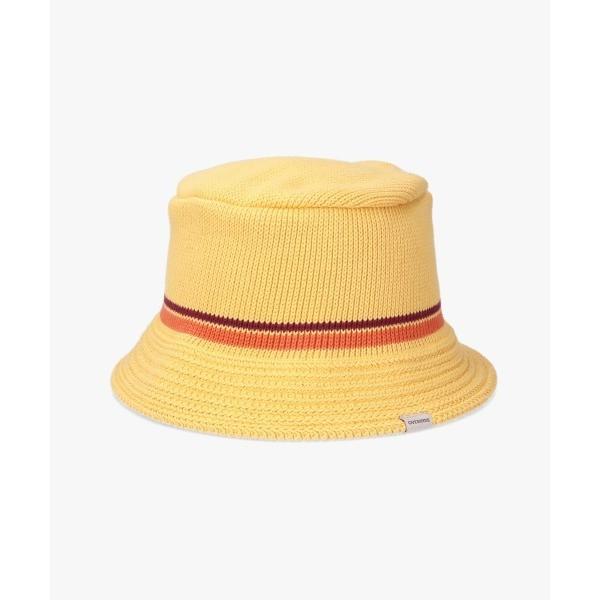 帽子 ハット OVERRIDE OGC KNIT BUCKET / オーバーライド メンズ レディー...