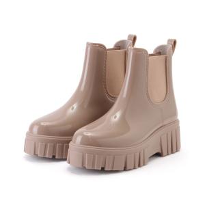 Mackintosh（マッキントッシュ） 長靴 レインブーツ MACKINTOSH