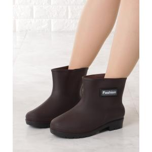 Rockfish Weatherwear（ロックフィッシュウェザーウェア） 長靴 レイン