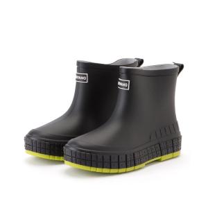 THE NORTH FACE（ザ ノースフェイス） ノースフェイス 長靴 レイン