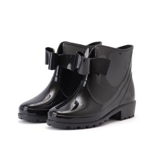 Melissa（メリッサ） 長靴 レインブーツ MELISSA WELLY AD レディース