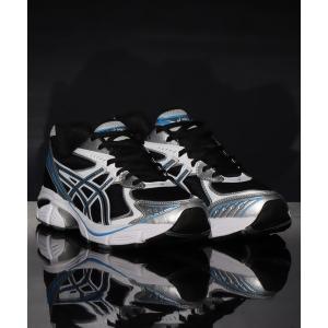 ASICS（アシックス） スニーカー GT-2160 メンズ : ZOZOTOWN Yahoo!店