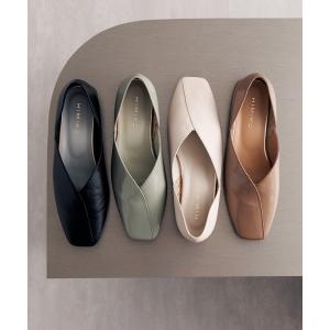 リーガル　パンプス　23.5 f37raf_____bl_____m.jpg